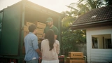 Find new relocation jobs on Pineverse