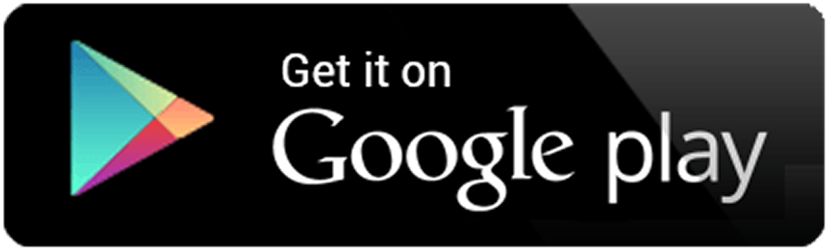 Get it on Google Play