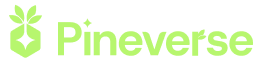 Pineverse Logo